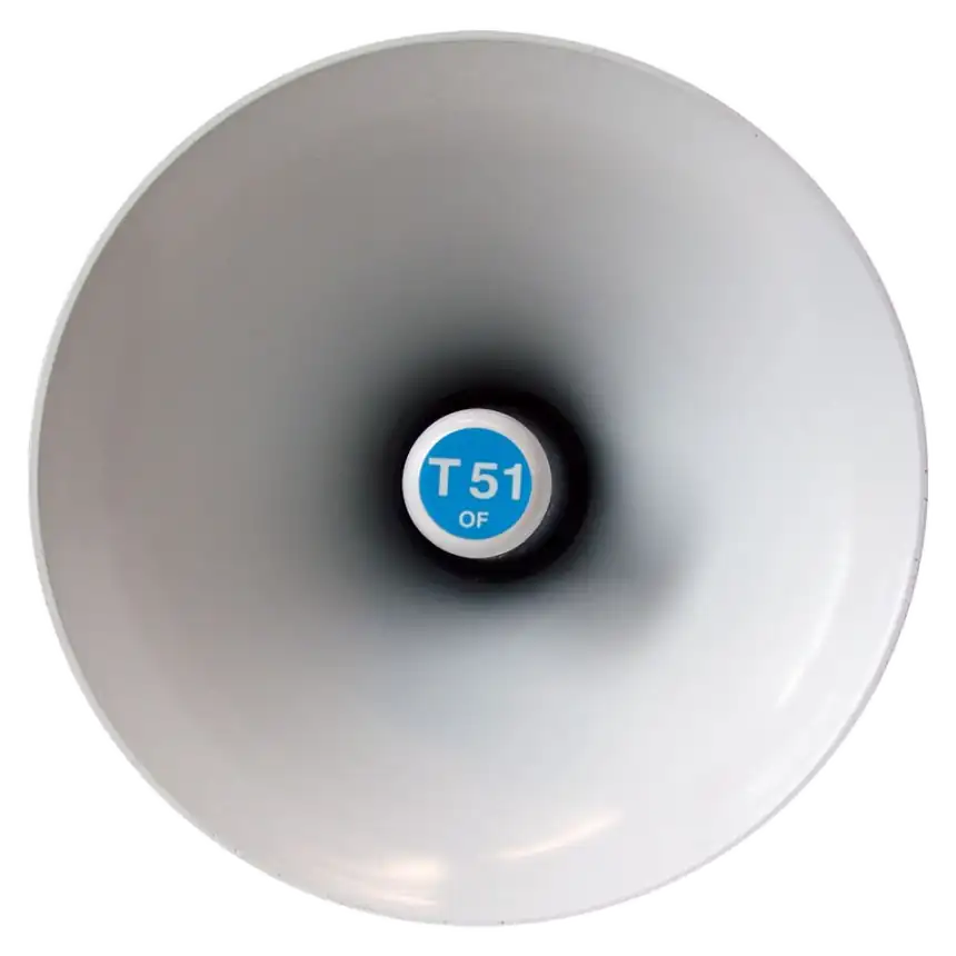T51-OF