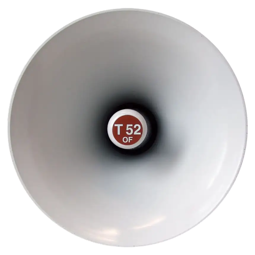 T52-OF